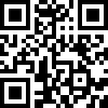 https://qudsonline.ir/xcnby