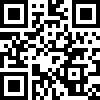 https://qudsonline.ir/x9VdL