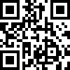 https://qudsonline.ir/xb5jP