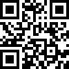 https://qudsonline.ir/xbBGq