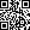 https://qudsonline.ir/x8yTp