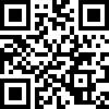 https://qudsonline.ir/xc8yC