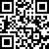 https://qudsonline.ir/x8gxt