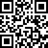 https://qudsonline.ir/x88Cn
