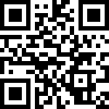 https://qudsonline.ir/x8KNr