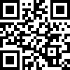 https://qudsonline.ir/xbY7b