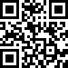 https://qudsonline.ir/xcfmk