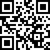 https://qudsonline.ir/x8TnW
