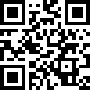 https://qudsonline.ir/x97XM
