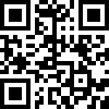 https://qudsonline.ir/x7Ldq
