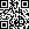 https://qudsonline.ir/xb9Yb