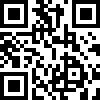 https://qudsonline.ir/x83ZR