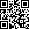 https://qudsonline.ir/xbKdF