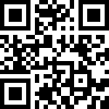 https://qudsonline.ir/xbgY9