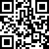 https://qudsonline.ir/xbRGz