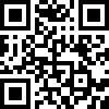 https://qudsonline.ir/x6fgC