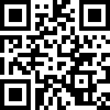 https://qudsonline.ir/xcwY2