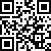 https://qudsonline.ir/xcjQM