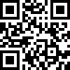 https://qudsonline.ir/xcy6B