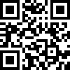 https://qudsonline.ir/x6XkC