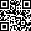 https://qudsonline.ir/x5mhQ