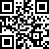 https://qudsonline.ir/xc6nb