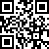 https://qudsonline.ir/x7f9c