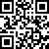 https://qudsonline.ir/xc6vr