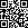 https://qudsonline.ir/xbv65