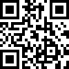 https://qudsonline.ir/x84Q5