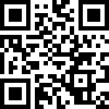 https://qudsonline.ir/xcFfg