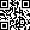 https://qudsonline.ir/x9BFj