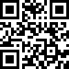 https://qudsonline.ir/xb8j3