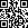 https://qudsonline.ir/x8TXf