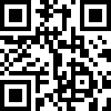 https://qudsonline.ir/x6fXL