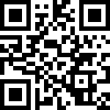 https://qudsonline.ir/xcyKX