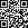 https://qudsonline.ir/xbYwh