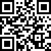 https://qudsonline.ir/x7NZs