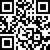 https://qudsonline.ir/x7rjV