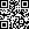 https://qudsonline.ir/xc4kY