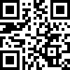 https://qudsonline.ir/xbSTQ