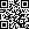 https://qudsonline.ir/xb9HS