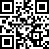 https://qudsonline.ir/x7VkR