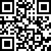 https://qudsonline.ir/xcf2Q