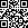https://qudsonline.ir/x9F42