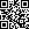 https://qudsonline.ir/xbQGR