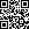 https://qudsonline.ir/x9bYL