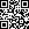 https://qudsonline.ir/x7V9P