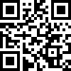 https://qudsonline.ir/x7kSx