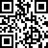 https://qudsonline.ir/x7cZR
